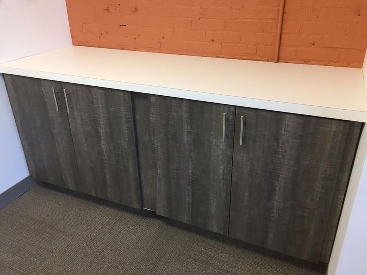 KS Partners Casework — photo 2