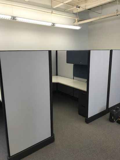 City of Boston Refurbished Furniture — photo 2