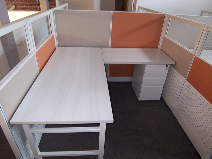 KS Partners Casework — photo 4